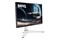 Monitor 31.5" BenQ MOBIUZ LM7LB czarno-biały