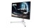 Monitor 31.5" BenQ MOBIUZ LM7LB czarno-biały