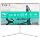 Monitor 23.8" Philips 24M2N3201A/00 biały