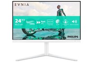 Monitor 23.8" Philips 24M2N3201A/00 biały