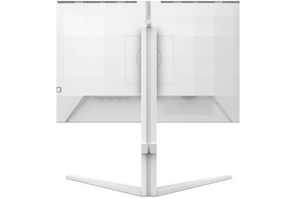 Monitor 23.8" Philips 24M2N3201A/00 biały