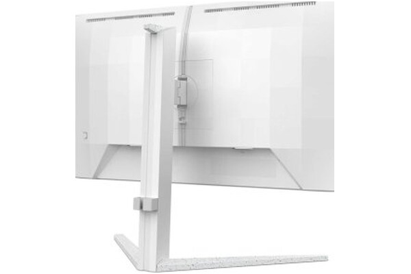 Monitor 23.8" Philips 24M2N3201A/00 biały