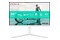 Monitor 23.8" Philips 24M2N3201A/00 biały