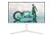 Monitor 23.8" Philips 24M2N3201A/00 biały