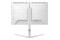 Monitor 23.8" Philips 24M2N3201A/00 biały