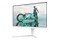 Monitor 23.8" Philips 24M2N3201A/00 biały