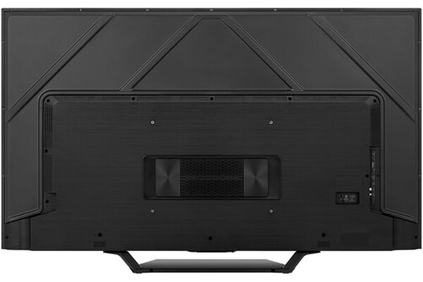 Telewizor Hisense 85U7NQ 85" 4K Ultra HD