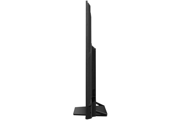 Telewizor Hisense 85U7NQ 85" 4K Ultra HD