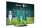 Telewizor Hisense 85U7NQ 85" 4K Ultra HD