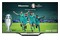 Telewizor Hisense 85U7NQ 85" 4K Ultra HD