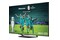 Telewizor Hisense 85U7NQ 85" 4K Ultra HD