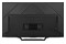 Telewizor Hisense 85U7NQ 85" 4K Ultra HD