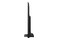 Telewizor Hisense 85U7NQ 85" 4K Ultra HD