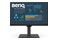 Monitor 23.8" BenQ BL2490T czarny