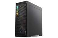 Lenovo Legion T7 34IRZ8 Intel Core i9 64GB DDR5 NVIDIA GeForce RTX 4080 Super 16GB 2TB SSD Windows 11 Home
