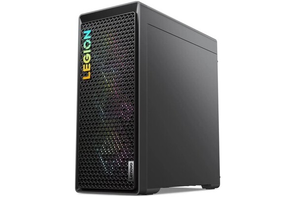 Lenovo Legion T7 34IRZ8 Intel Core i9 64GB DDR5 NVIDIA GeForce RTX 4080 Super 16GB 2TB SSD Windows 11 Home