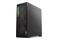 Lenovo Legion T7 34IRZ8 Intel Core i9 64GB DDR5 NVIDIA GeForce RTX 4080 Super 16GB 2TB SSD Windows 11 Home