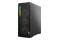 Lenovo Legion T7 34IRZ8 Intel Core i9 64GB DDR5 NVIDIA GeForce RTX 4080 Super 16GB 2TB SSD Windows 11 Home
