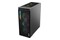 Lenovo Legion T7 34IRZ8 Intel Core i9 64GB DDR5 NVIDIA GeForce RTX 4080 Super 16GB 2TB SSD Windows 11 Home