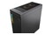 Lenovo Legion T7 34IRZ8 Intel Core i9 64GB DDR5 NVIDIA GeForce RTX 4080 Super 16GB 2TB SSD Windows 11 Home