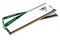 Pamięć RAM Patriot Viper Elite 5 96GB DDR5 6000MHz Z radiatorem 1.35V 42CL