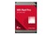 Dysk wewnętrzny WD WD6005FFBX Red Pro HDD SATA (3.5") 6TB