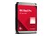 Dysk wewnętrzny WD WD6005FFBX Red Pro HDD SATA (3.5") 6TB
