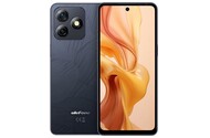 Smartfon Ulefone Note 18 5G czarny 6.78" 6GB/256GB