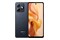 Smartfon Ulefone Note 18 5G czarny 6.78" 6GB/256GB