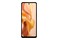 Smartfon Ulefone Note 18 5G czarny 6.78" 6GB/256GB