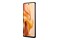 Smartfon Ulefone Note 18 5G czarny 6.78" 6GB/256GB