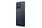 Smartfon Ulefone Note 18 5G czarny 6.78" 6GB/256GB