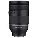 Obiektyw SAMYANG f/2.0 35-150mm AF L-mount