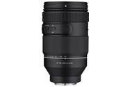 Obiektyw SAMYANG f/2.0 35-150mm AF L-mount
