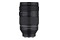 Obiektyw SAMYANG f/2.0 35-150mm AF L-mount
