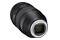 Obiektyw SAMYANG f/2.0 35-150mm AF L-mount