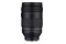 Obiektyw SAMYANG f/2.0 35-150mm AF L-mount