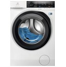 Pralko-suszarka Electrolux EW7W4492P 1400obr./min
