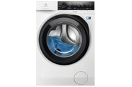 Pralko-suszarka Electrolux EW7W4492P 1400obr./min