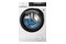 Pralko-suszarka Electrolux EW7W4492P 1400obr./min