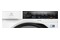 Pralko-suszarka Electrolux EW7W4492P 1400obr./min