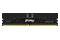 Pamięć RAM Kingston Fury Renegade 128GB DDR5 5600MHz 1.35V 28CL