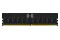 Pamięć RAM Kingston Fury Renegade 128GB DDR5 5600MHz 1.35V 28CL