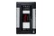 Pamięć RAM Kingston Fury Renegade 128GB DDR5 5600MHz 1.35V 28CL