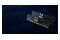 Pamięć RAM Kingston Fury Renegade 128GB DDR5 5600MHz 1.35V 28CL