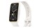 Smartwatch Huawei Band 9 1.47" biało-złoty