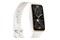 Smartwatch Huawei Band 9 1.47" biało-złoty