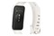 Smartwatch Huawei Band 9 1.47" biało-złoty