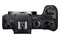 Aparat bezlusterkowy CANON EOS RP - czarny