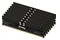 Pamięć RAM Kingston Fury Renegade 128GB DDR5 6000MHz 1.35V 32CL